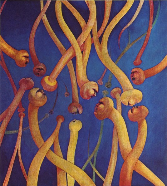11biology456_900