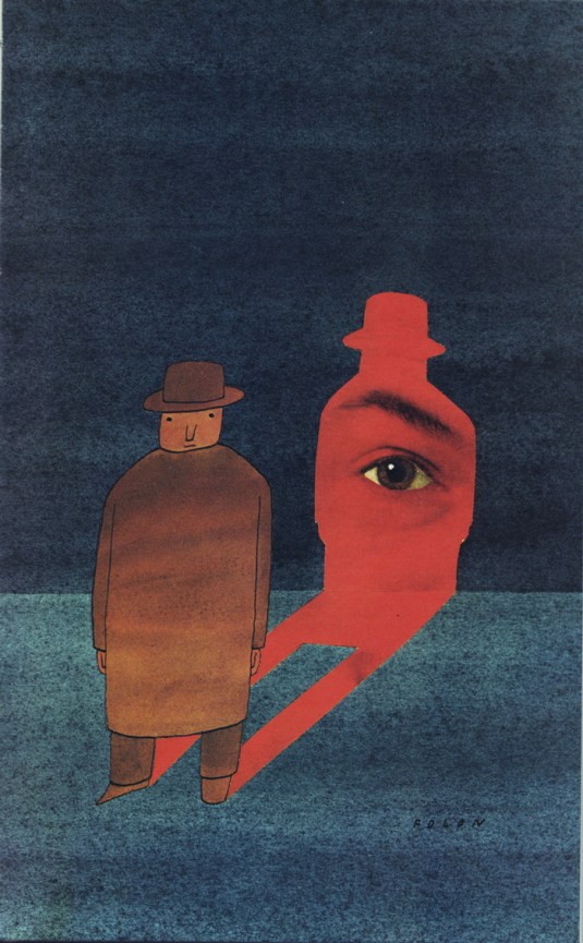 02-L-homme-et-son-esprit--illus.-Folon-(Le-Livre-de-Sante--v.10--1967)_900