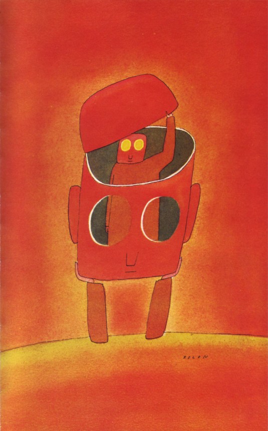 01-L-homme-et-son-esprit--illus.-Folon-(Le-Livre-de-Sante--v.9--1967)_900