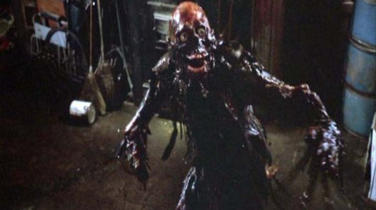 the-return-of-the-living-dead-original