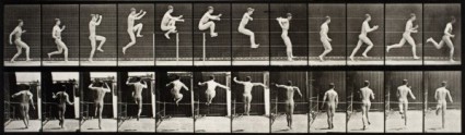 page_xl_muybridge_01_1008041035_id_166190