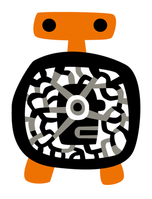 lasse_skarbovik.6