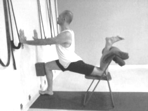prep_ekarajakapotasana2