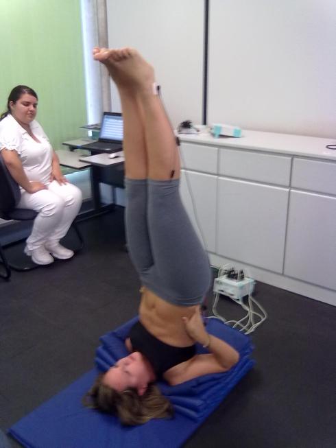 1sarvangasana