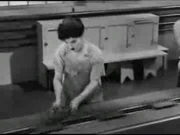 Chaplin