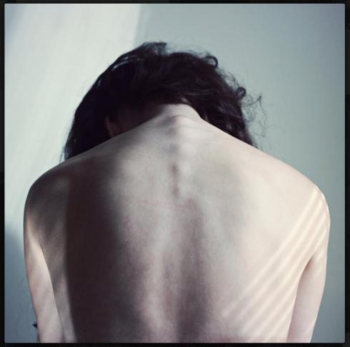 FOTO shallow heartbeat