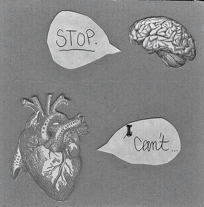 tumblr_na41qh1oNo1s3duano1_400