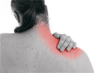 default-ehow-images-a05-6v-vl-upper-trapezius-sore-muscle-pain-800x800