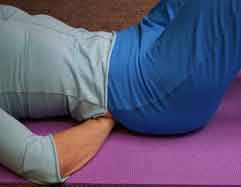 ab_yoga_9