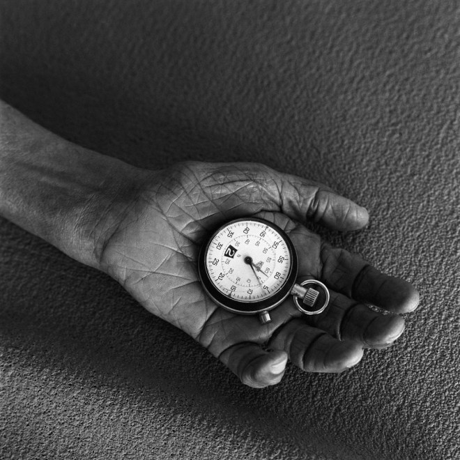 BKSwatchbw0012011chp-1200x1200