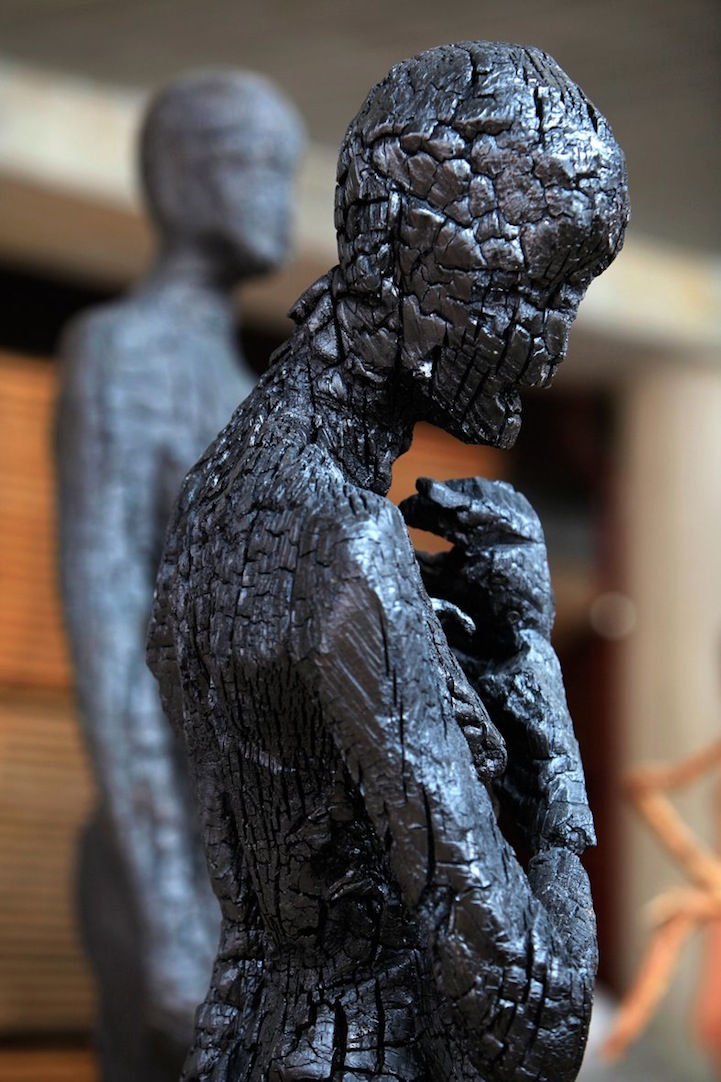 Aron Demetz