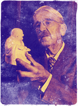 dewey4