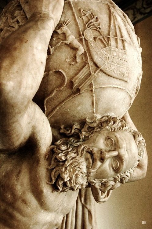 atlas.jpg