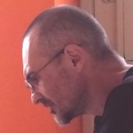 eu_mesmo