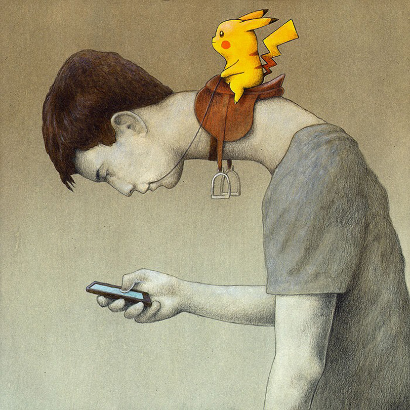 pawel kuczynski 1