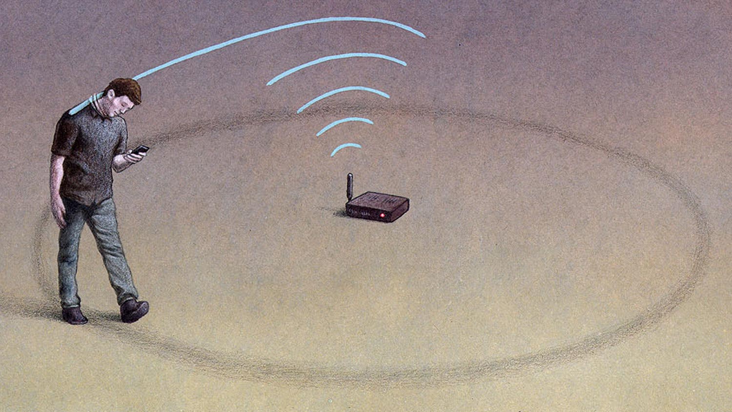 pawel kuczynski 2