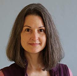 Kris Loomis