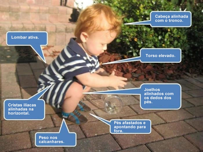 little_kid_squatting_ portugues