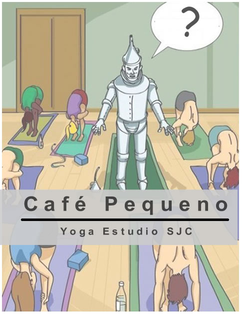 yogaestudio