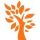 Avatar de A Boa Prática | Estudio de Yoga & Pilates